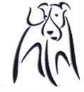 Hundesalon Antea Logo